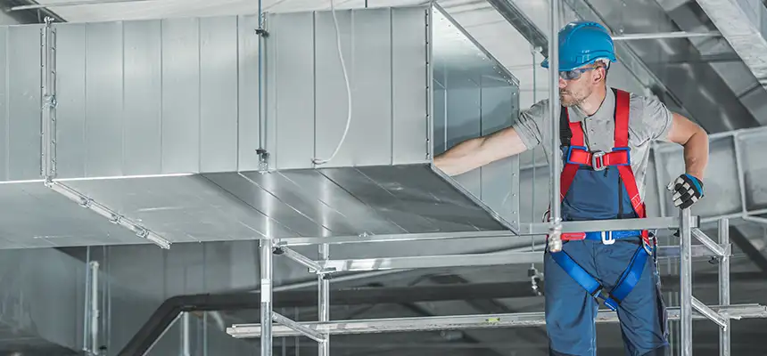 Our Dryer Fire Safety Service Services in Merritt Island, FL