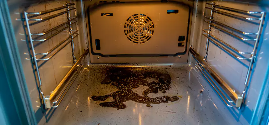 Our Dryer Vent Mold Cleaning Services in Merritt Island, FL