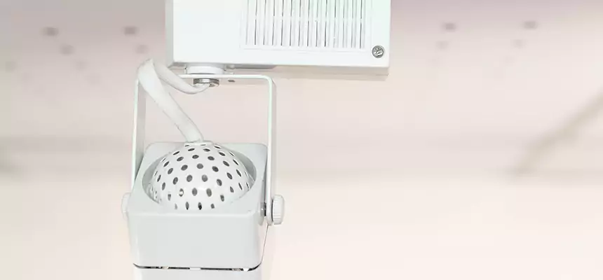 Our Duct Cleaning For LEED Homes Services in Merritt Island, FL