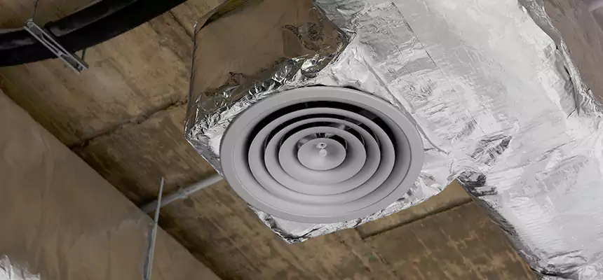 Our Excess Lint Removal from Dryer Ducts Services in Merritt Island, FL