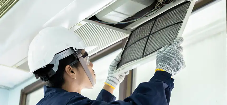 Our Lint Trap Cleaning Service Services in Merritt Island, FL