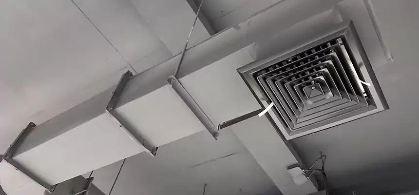 Our Pest Removal From Ducts Services in Merritt Island, FL