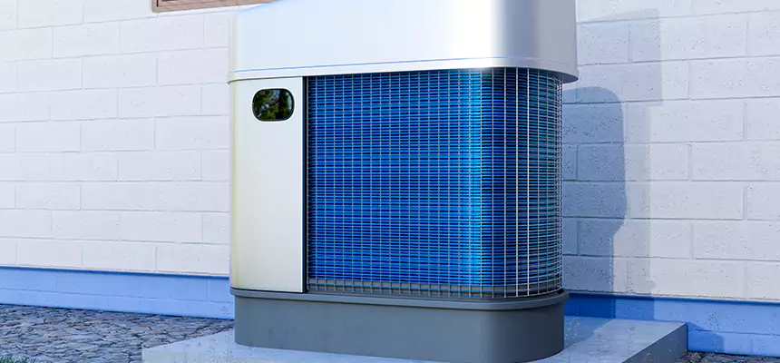 Our UV Light Air Purification for Ducts Services in Merritt Island, FL