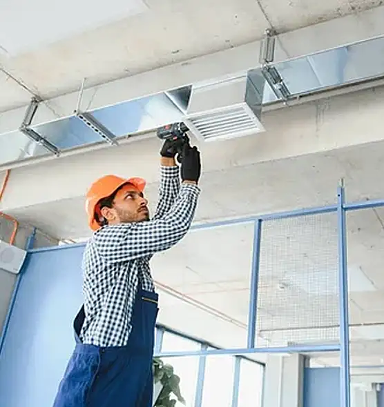 About Commercial Laundry Vent Cleaning in Merritt Island, FL