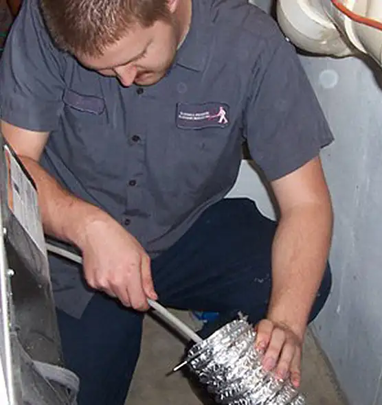 About Dryer Vent Hose Installation in Merritt Island, FL