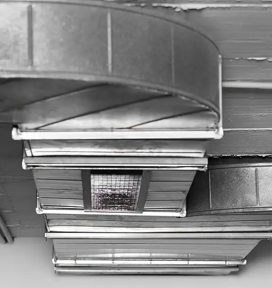 Expert Duct System Performance Boost Services in Merritt Island, FL