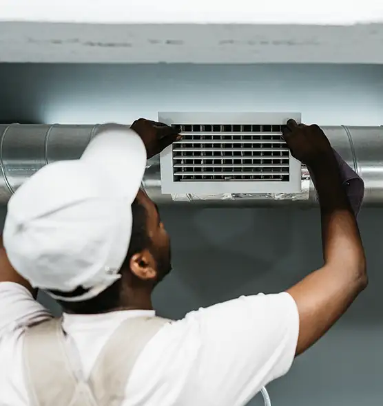 About Emergency Dryer Vent Repair in Merritt Island, FL