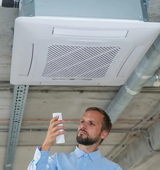 About Local Vent Cleaning Services in Merritt Island, FL