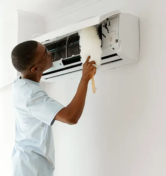 Professional Maximize AC Efficiency  in Merritt Island, FL