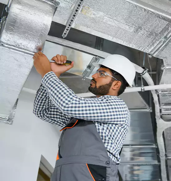 Welcome to Mold & Mildew Removal from Air Ducts Merritt Island, FL