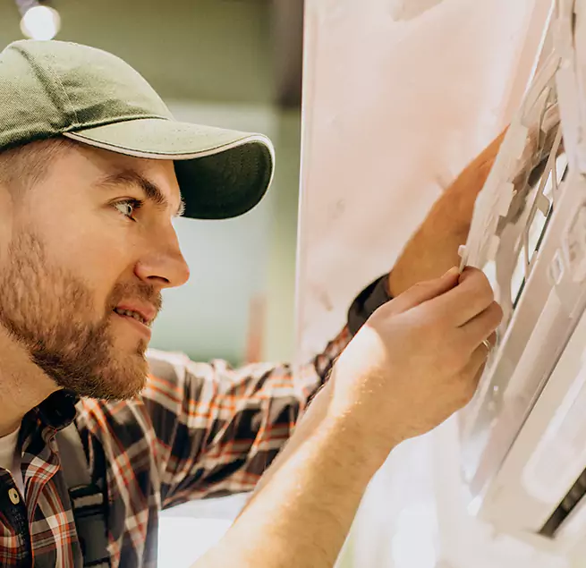 Why Homeowners Businesses Trust Us in Merritt Island, FL?