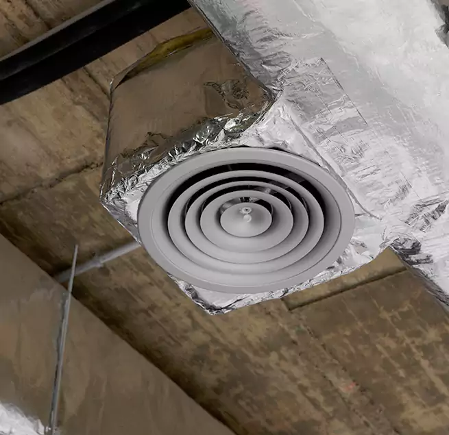 Why Homeowners & Businesses Trust Us in Merritt Island, FL?