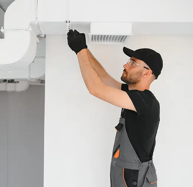 Why Homeowners & Businesses Trust Us in Merritt Island, FL?