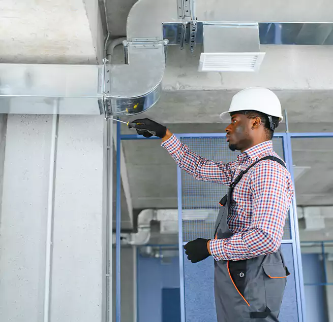 Why Homeowners & Businesses Trust Us Merritt Island, FL