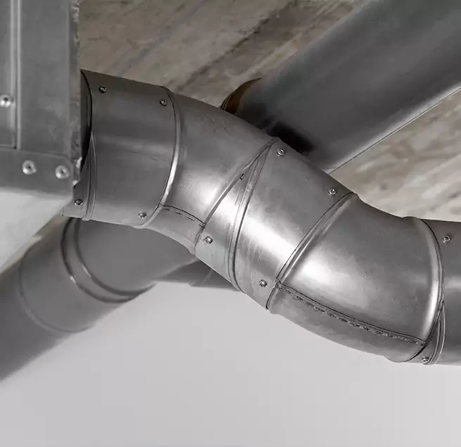 Why Homeowners & Businesses Trust Us in Merritt Island, FL?