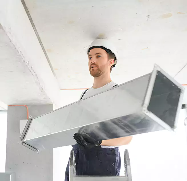 Why Homeowners & Businesses Trust Us in Merritt Island, FL