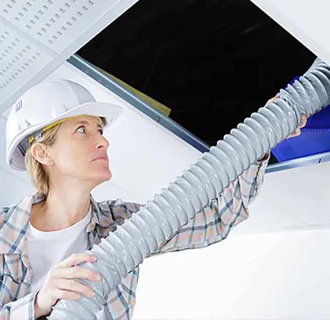 Why Homeowners & Businesses Trust Us Merritt Island, FL