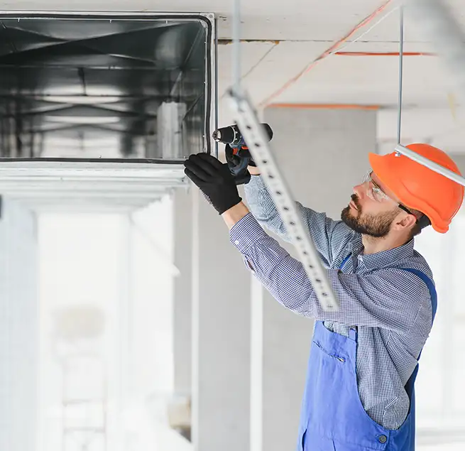 Why Homeowners & Businesses Trust Us in Merritt Island, FL?