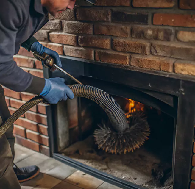 Why Homeowners & Businesses Trust Us in Merritt Island, FL?