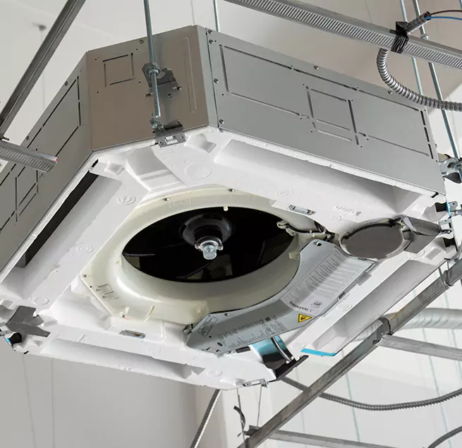 Why Homeowners & Businesses Trust Us in Merritt Island, FL?