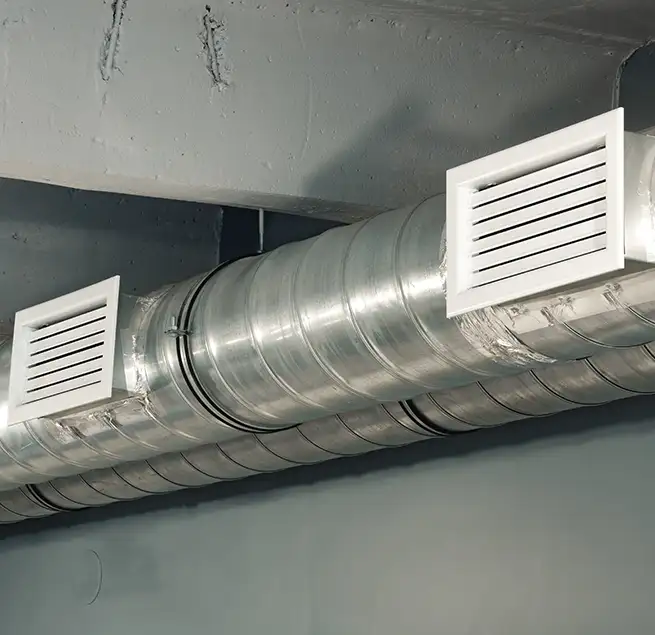 Why Homeowners Businesses Trust Us in Merritt Island, FL