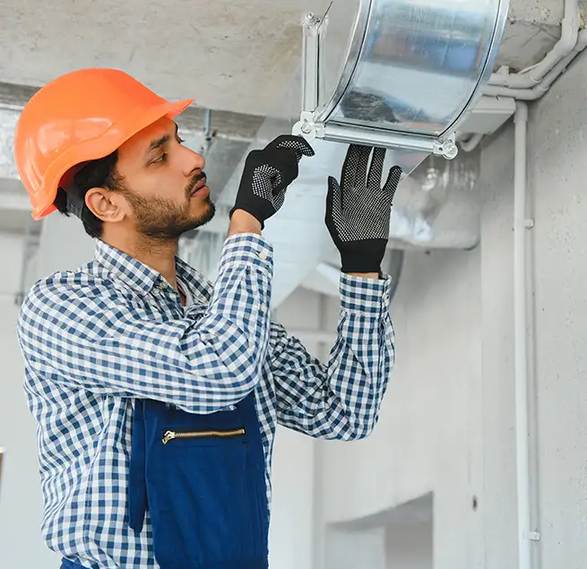 Why Homeowners & Businesses Trust Us in Merritt Island, FL?