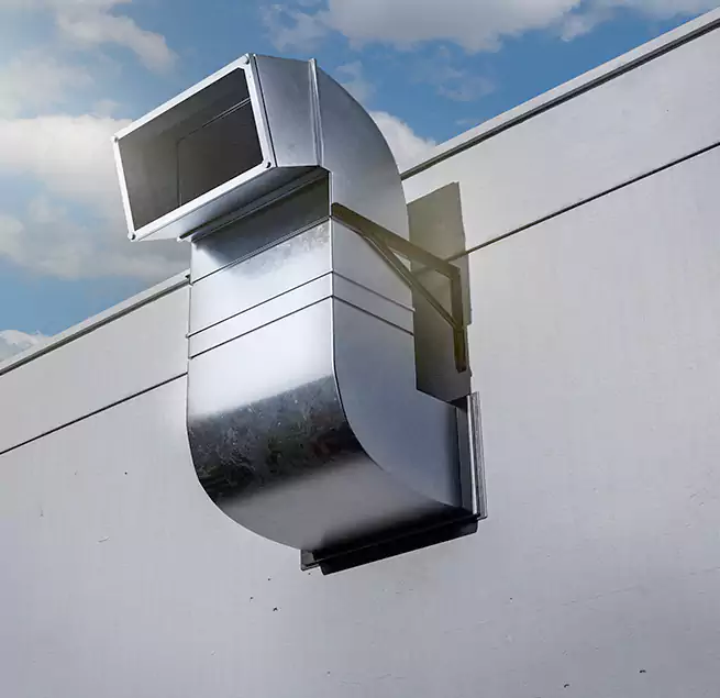 Why Homeowners & Businesses Trust Us in Merritt Island, FL