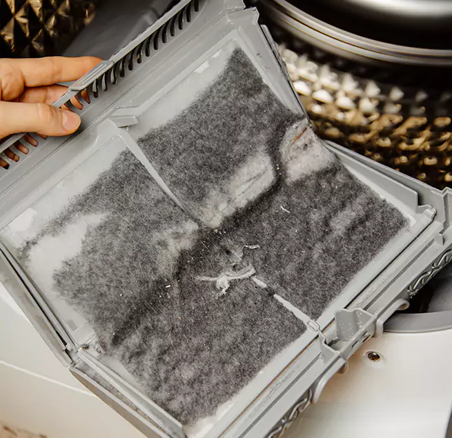 Why Homeowners & Businesses Trust Us Merritt Island, FL?