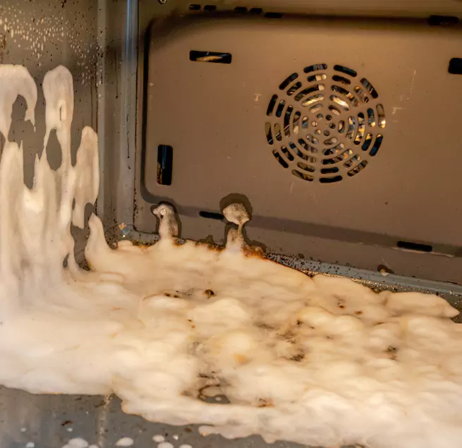 Why Homeowners & Businesses Trust Us in Merritt Island, FL?