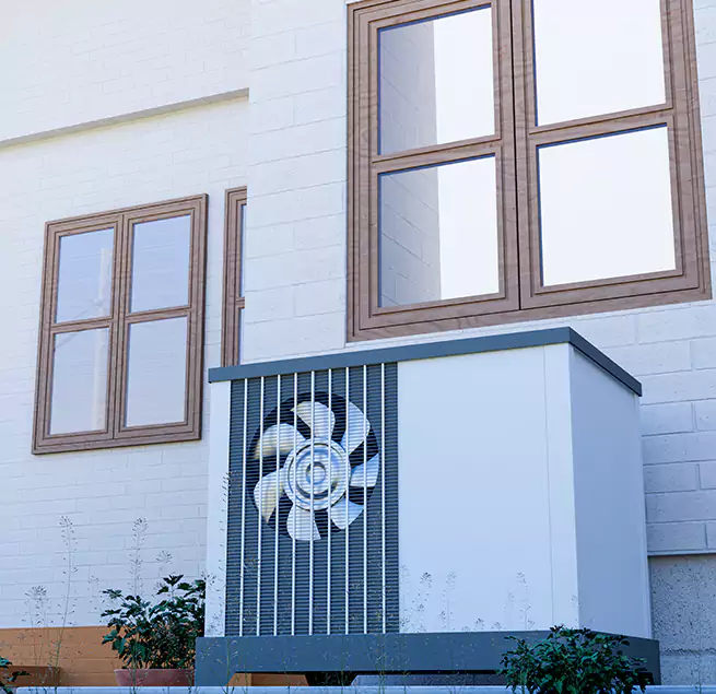 Why Homeowners & Businesses Trust Us in Merritt Island, FL?