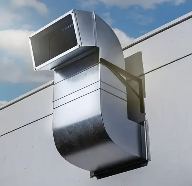 Why Homeowners & Businesses Trust Us Merritt Island, FL