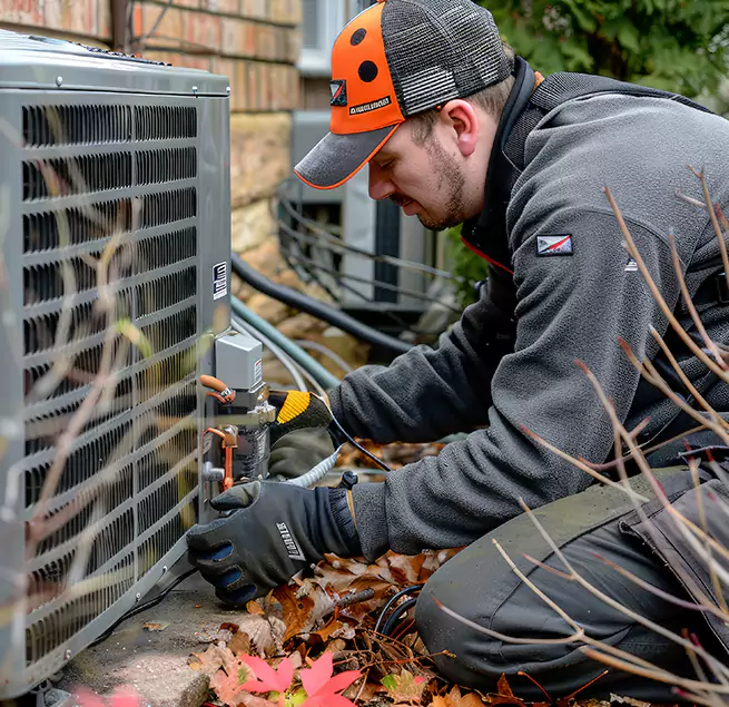 Why Homeowners & Businesses Trust Us in Merritt Island, FL?