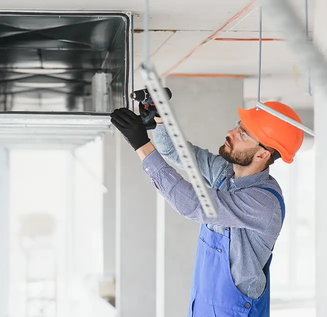 Why Homeowners Businesses Trust Us Merritt Island, FL