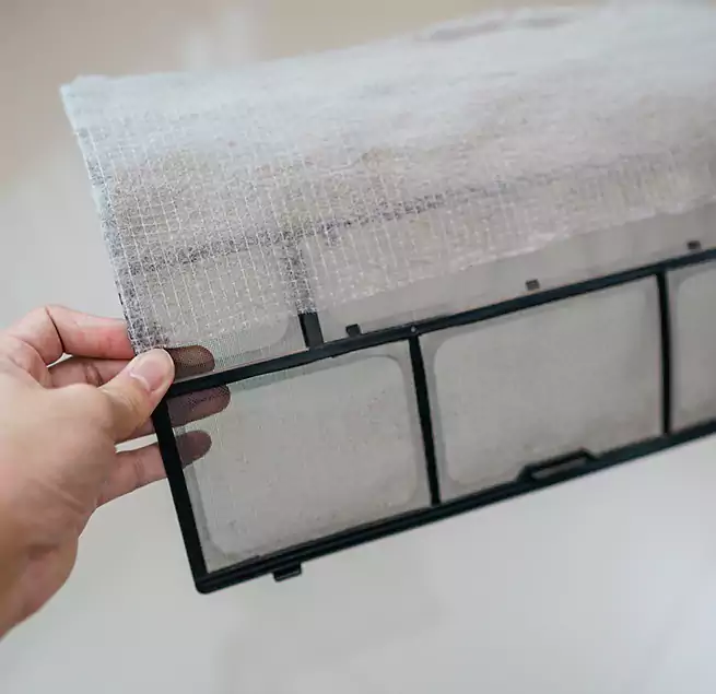 Why Homeowners & Businesses Trust Us in Merritt Island, FL?