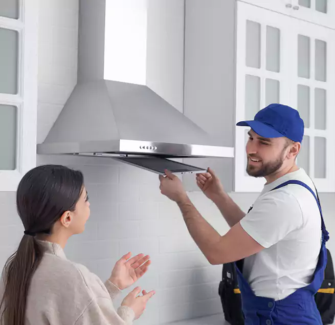 Why Homeowners & Businesses Trust Us in Merritt Island, FL?