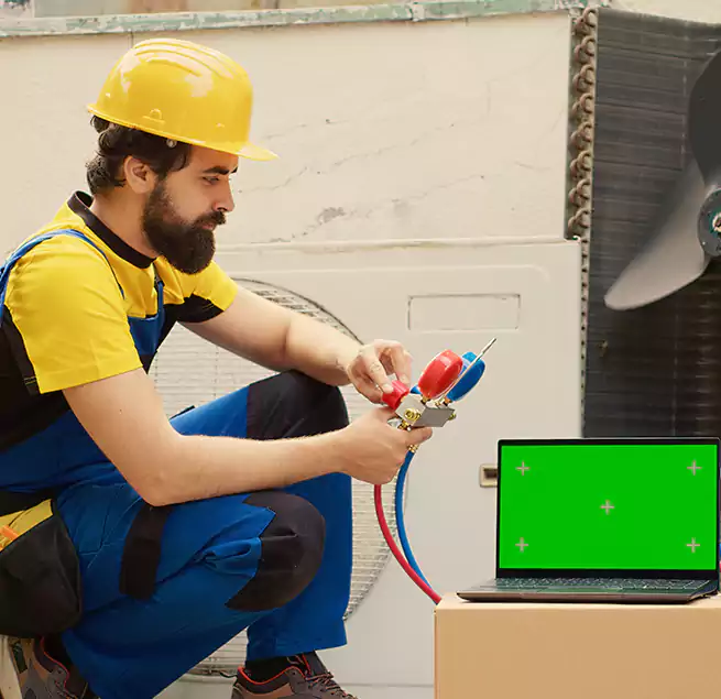 Why Homeowners & Businesses Trust Us in Merritt Island, FL?