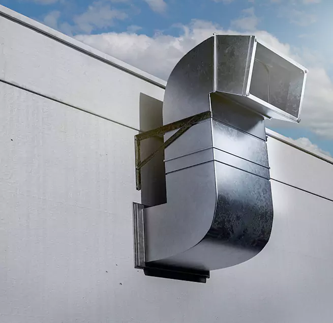 Why Homeowners & Businesses Trust Us in Merritt Island, FL