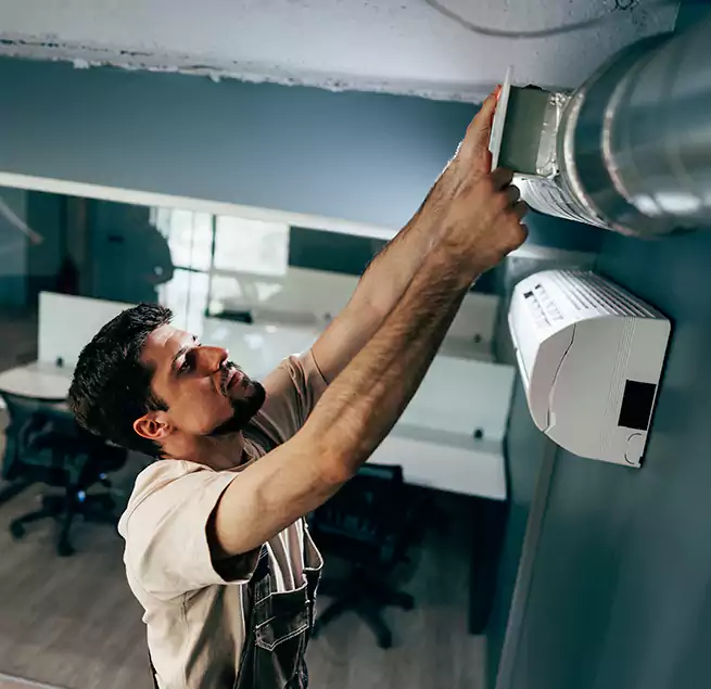 Why Homeowners & Businesses Trust Us in Merritt Island, FL?