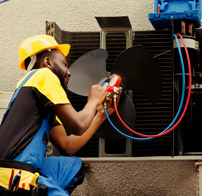 Why Homeowners & Businesses Trust Us in Merritt Island, FL?