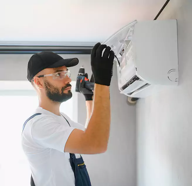 Why Homeowners & Businesses Trust Us in Merritt Island, FL