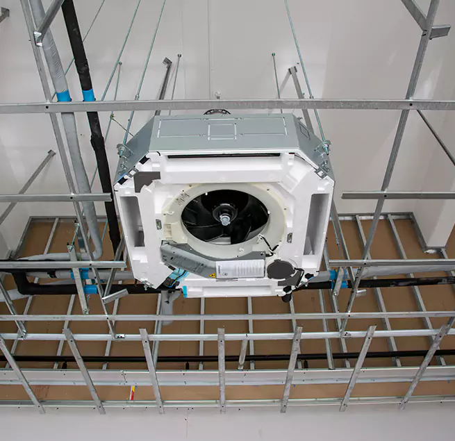 Why Homeowners & Businesses Trust Us Merritt Island, FL