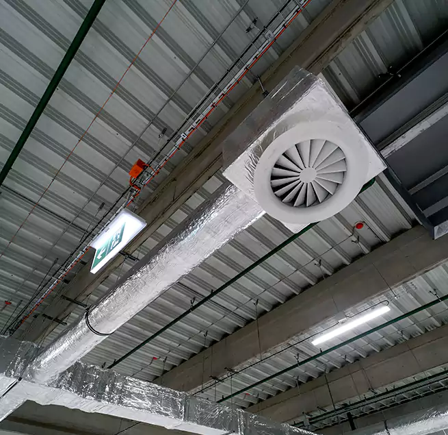 Why Homeowners & Businesses Trust Us in Merritt Island, FL?