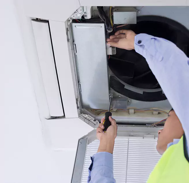 Why Homeowners Businesses Trust Us Merritt Island, FL