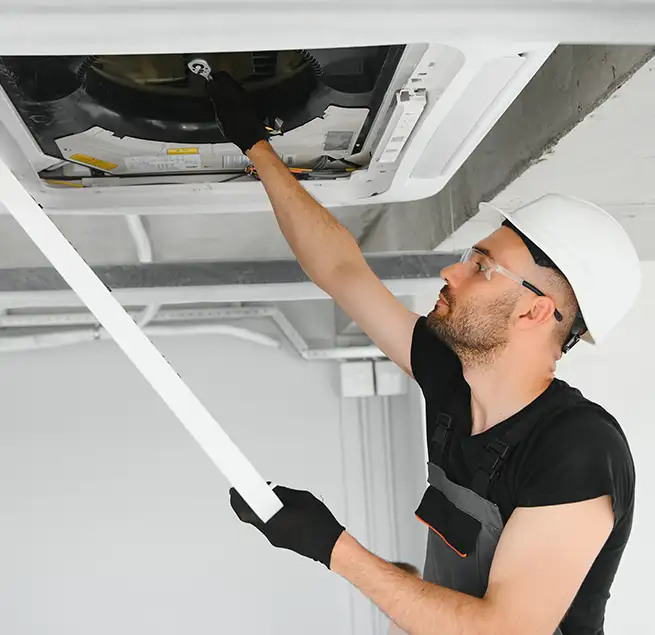 Why Homeowners & Businesses Trust Us in Merritt Island, FL?