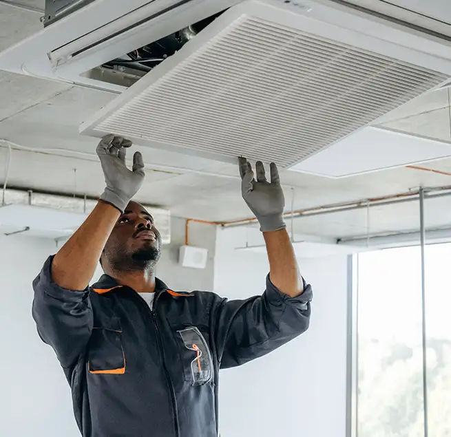 Why Homeowners & Businesses Trust Us in Merritt Island, FL?