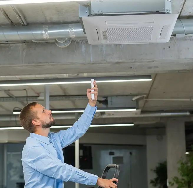 Why Homeowners & Businesses Trust Us in Merritt Island, FL?