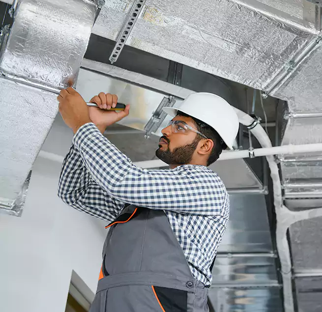 Why Homeowners & Businesses Trust Us in Merritt Island, FL?