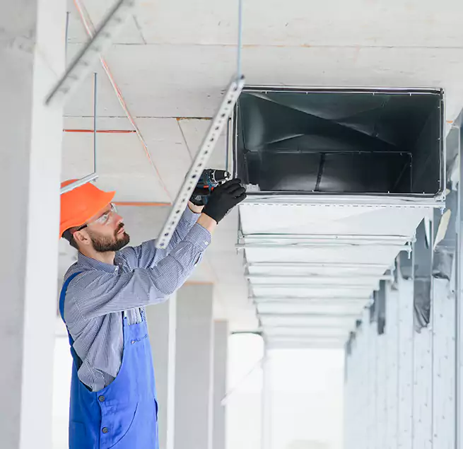 Why Homeowners & Businesses Trust Us in Merritt Island, FL?