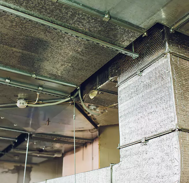 Why Homeowners & Businesses Trust Us in Merritt Island, FL?