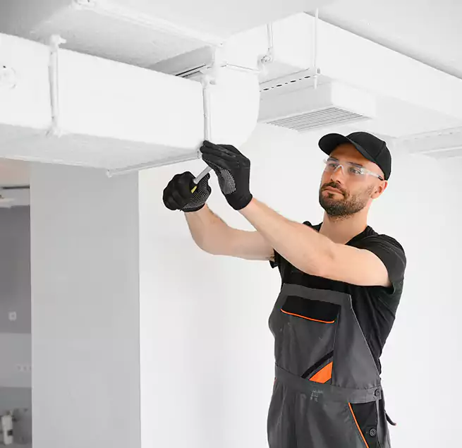 Why Homeowners Businesses Trust Us Merritt Island, FL